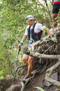 BIB: 
                            <button type="button" onclick="openModal(28082730)" class="btn btn-primary btn-sm float-right btn-popup" data-toggle="modal" data-target=".modal-high-quality">
                        <i class="fas fa-shopping-cart"></i> Add to Cart
                    </button>
                                            <button type="button" onclick="isThisMe(28082730, true)" class="btn btn-success btn-sm float-right btn-popup btn-isme hidden" data-toggle="tooltip" data-placement="bottom" title="นี่คือรูปของคุณใช่ไหม คลิกที่นี่เพื่อเอาเข้าอัลบั้ม">
                        <i class="fas fa-plus"></i> Add to album
                    </button>
                    <button type="button" onclick="isThisMe(28082730, false)" class="btn btn-warning btn-sm float-right btn-popup btn-isnotme hidden">
                        <i class="fas fa-ban"></i> Remove from album
                    </button>